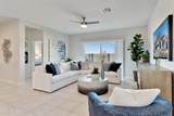 16205 Catanzaro Drive - Photo 4