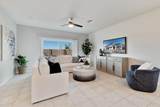 16205 Catanzaro Drive - Photo 5