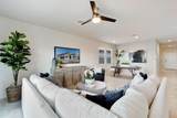 16205 Catanzaro Drive - Photo 6