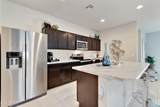 16205 Catanzaro Drive - Photo 7