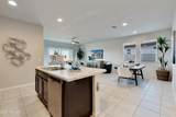 16205 Catanzaro Drive - Photo 8