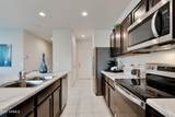 16205 Catanzaro Drive - Photo 9