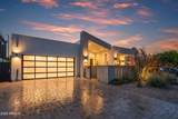 6823 6TH Street - Photo 1