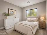 6823 6TH Street - Photo 21