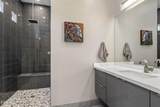6823 6TH Street - Photo 22