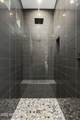 6823 6TH Street - Photo 23