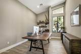 6823 6TH Street - Photo 24