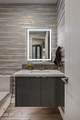 6823 6TH Street - Photo 25
