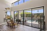6823 6TH Street - Photo 26
