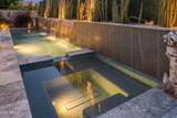 6823 6TH Street - Photo 29