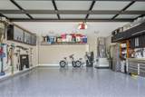 6823 6TH Street - Photo 31
