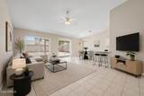 10237 Windsor Boulevard - Photo 1