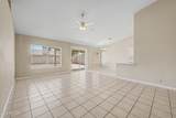 10237 Windsor Boulevard - Photo 15