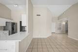 10237 Windsor Boulevard - Photo 16