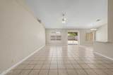 10237 Windsor Boulevard - Photo 17