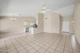 10237 Windsor Boulevard - Photo 18