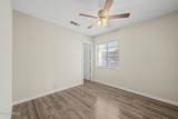 10237 Windsor Boulevard - Photo 19