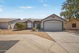 10237 Windsor Boulevard - Photo 2