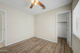 10237 Windsor Boulevard - Photo 20
