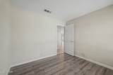 10237 Windsor Boulevard - Photo 21