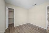 10237 Windsor Boulevard - Photo 22