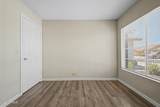 10237 Windsor Boulevard - Photo 23