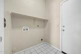 10237 Windsor Boulevard - Photo 24