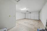 10237 Windsor Boulevard - Photo 25