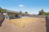 10237 Windsor Boulevard - Photo 26