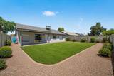 10237 Windsor Boulevard - Photo 27