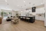 8006 Whyman Avenue - Photo 4