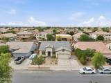 8006 Whyman Avenue - Photo 47