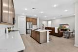 7333 Purple Prairie Drive - Photo 10