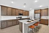 7333 Purple Prairie Drive - Photo 8