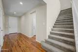 3200 Waterfront Drive - Photo 16