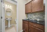 3200 Waterfront Drive - Photo 17