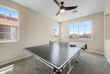 3200 Waterfront Drive - Photo 19