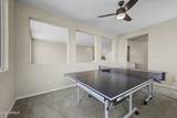 3200 Waterfront Drive - Photo 20