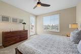 3200 Waterfront Drive - Photo 21