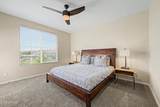 3200 Waterfront Drive - Photo 22