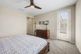 3200 Waterfront Drive - Photo 23