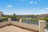 3200 Waterfront Drive - Photo 24