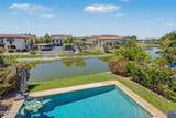 3200 Waterfront Drive - Photo 25