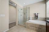 3200 Waterfront Drive - Photo 27