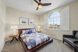 3200 Waterfront Drive - Photo 28