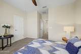 3200 Waterfront Drive - Photo 29