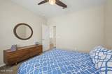 3200 Waterfront Drive - Photo 32