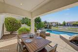 3200 Waterfront Drive - Photo 33