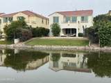 3200 Waterfront Drive - Photo 36