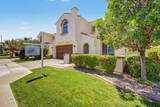 3200 Waterfront Drive - Photo 37